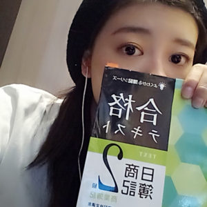 BeautyPlus_20160824110815_fast